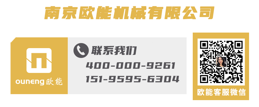 樱桃视频大全免费高清版下载机械联系方式