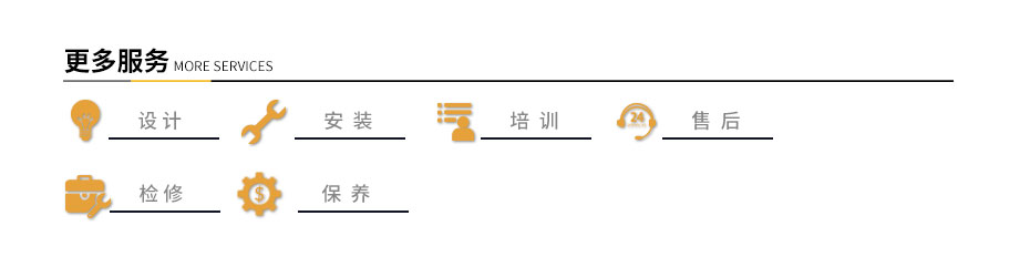 樱桃视频大全免费高清版下载售后服务