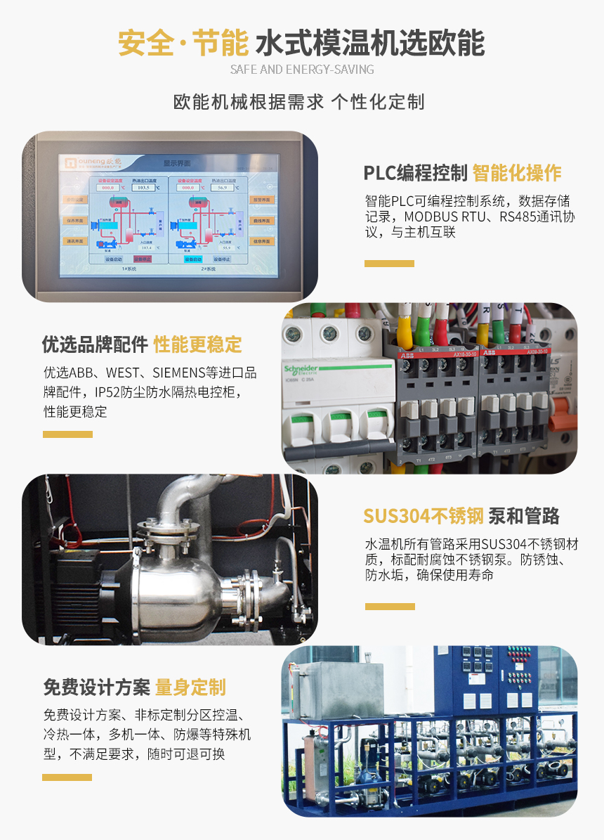 160度水式樱桃视频免费在线观看产品特点