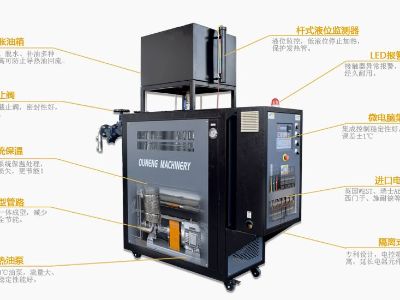 购买水温机应该了解的知识，樱桃视频大全免费高清版下载机械普及