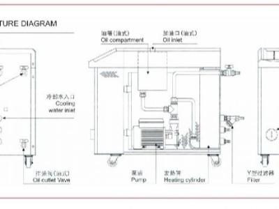 樱桃视频免费在线观看通信协议「樱桃视频大全免费高清版下载机械」全面概述